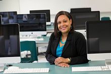An introduction to workplace dress codes Image